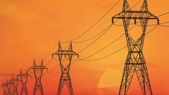 WO – 801 / JAM Construction of OHTL & UG Cable for Al Jamoom – 2S/s at Makkah Subcontract for Access Road & Structure Pad.