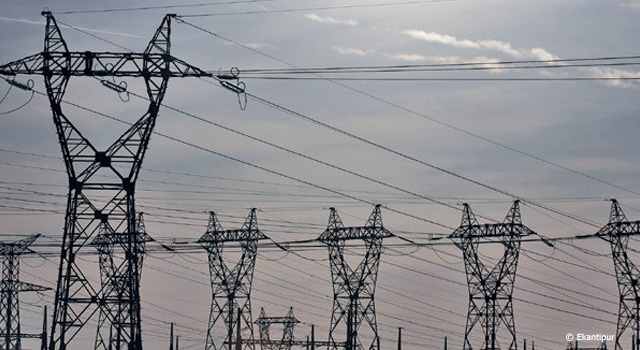 WO – 801 / RAB Construction of OHTL & UG Cable for Rabigh – 2S/s at Jeddah Subcontract for Access Road & Structure Pad.